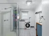 47 Warwick Street, Penrith, NSW 2750-Image