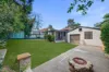 47 Warwick Street, Penrith, NSW 2750-Image