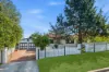 47 Warwick Street, Penrith, NSW 2750-Image