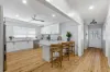 47 Warwick Street, Penrith, NSW 2750-Image
