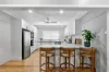 47 Warwick Street, Penrith, NSW 2750-Image