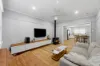 47 Warwick Street, Penrith, NSW 2750-Image