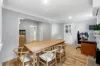 47 Warwick Street, Penrith, NSW 2750-Image