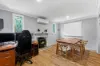 47 Warwick Street, Penrith, NSW 2750-Image
