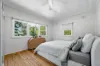 47 Warwick Street, Penrith, NSW 2750-Image