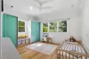 47 Warwick Street, Penrith, NSW 2750-Image