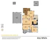47 Warwick Street, Penrith, NSW 2750-Floorplan