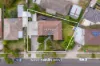 47 Washington Drive, Oakleigh South, Vic 3167-Image