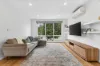 47 Washington Drive, Oakleigh South, Vic 3167-Image