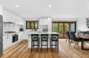 47 Washington Drive, Oakleigh South, Vic 3167-Image