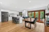 47 Washington Drive, Oakleigh South, Vic 3167-Image