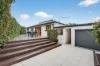 47 Washington Drive, Oakleigh South, Vic 3167-Image