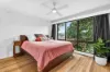 47 Washington Drive, Oakleigh South, Vic 3167-Image