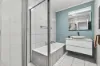 47 Washington Drive, Oakleigh South, Vic 3167-Image