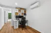 47 Washington Drive, Oakleigh South, Vic 3167-Image