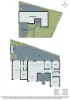 47 Washington Drive, Oakleigh South, Vic 3167-Floorplan