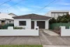 47 Waterside Crescent, Earlwood, NSW 2206