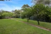 47 Waterside Crescent, Earlwood, NSW 2206-Image