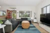 47 Waterside Crescent, Earlwood, NSW 2206-Image