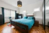 47 Waterside Crescent, Earlwood, NSW 2206-Image
