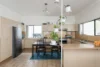 47 Waterside Crescent, Earlwood, NSW 2206-Image