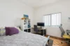 47 Waterside Crescent, Earlwood, NSW 2206-Image
