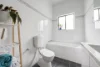 47 Waterside Crescent, Earlwood, NSW 2206-Image