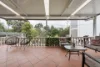47 Waterside Crescent, Earlwood, NSW 2206-Image