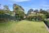 47 Waterside Crescent, Earlwood, NSW 2206-Image