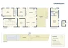 47 Waterside Crescent, Earlwood, NSW 2206-Floorplan