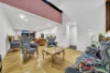 47 Waterways Boulevard, Williams Landing, Vic 3027-Image