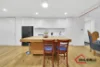 47 Waterways Boulevard, Williams Landing, Vic 3027-Image