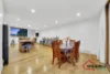 47 Waterways Boulevard, Williams Landing, Vic 3027-Image