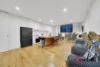 47 Waterways Boulevard, Williams Landing, Vic 3027-Image