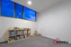 47 Waterways Boulevard, Williams Landing, Vic 3027-Image