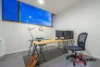 47 Waterways Boulevard, Williams Landing, Vic 3027-Image