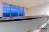 47 Waterways Boulevard, Williams Landing, Vic 3027-Image