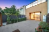 47 Waterways Boulevard, Williams Landing, Vic 3027-Image