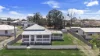 47 Watkins Street, Howard, Qld 4659