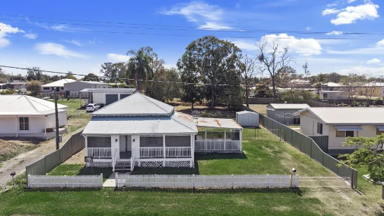 47 Watkins Street, Howard, Qld 4659