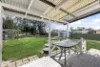 47 Watkins Street, Howard, Qld 4659-Image
