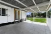 47 Watkins Street, Howard, Qld 4659-Image