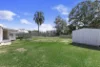 47 Watkins Street, Howard, Qld 4659-Image