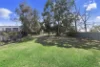 47 Watkins Street, Howard, Qld 4659-Image