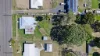 47 Watkins Street, Howard, Qld 4659-Image