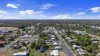 47 Watkins Street, Howard, Qld 4659-Image