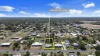 47 Watkins Street, Howard, Qld 4659-Image