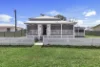 47 Watkins Street, Howard, Qld 4659-Image
