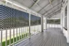 47 Watkins Street, Howard, Qld 4659-Image
