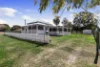 47 Watkins Street, Howard, Qld 4659-Image